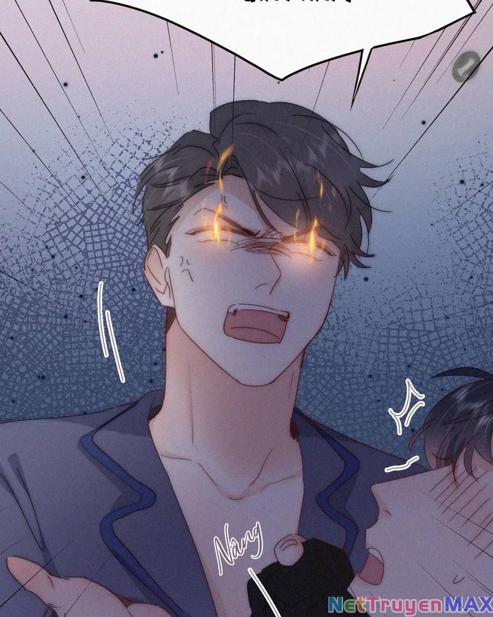 đọc truyện Nghịch Tập Chi Hảo Dựng Nhân Sinh Chương 330 ảnh 31 tại Thiên Thai Truyện