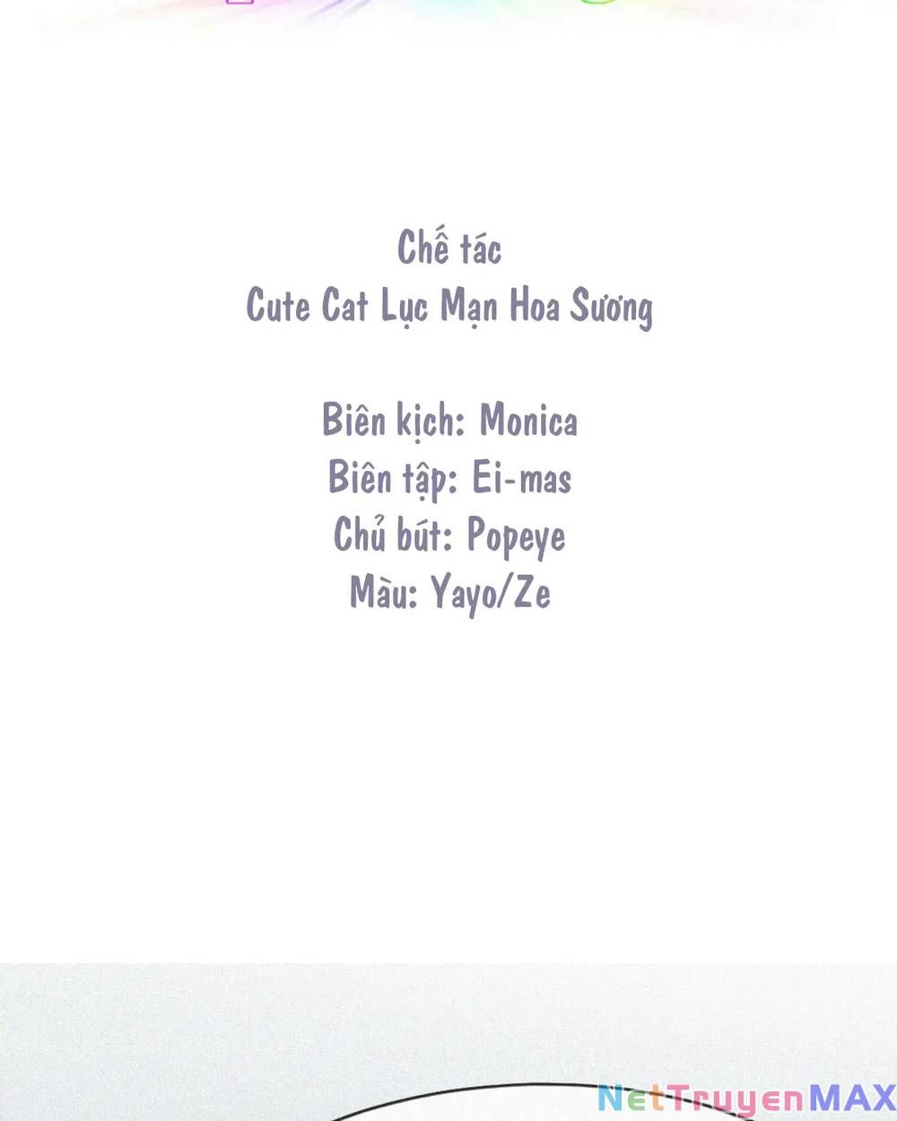 đọc truyện Nghịch Tập Chi Hảo Dựng Nhân Sinh Chương 330 ảnh 5 tại Thiên Thai Truyện