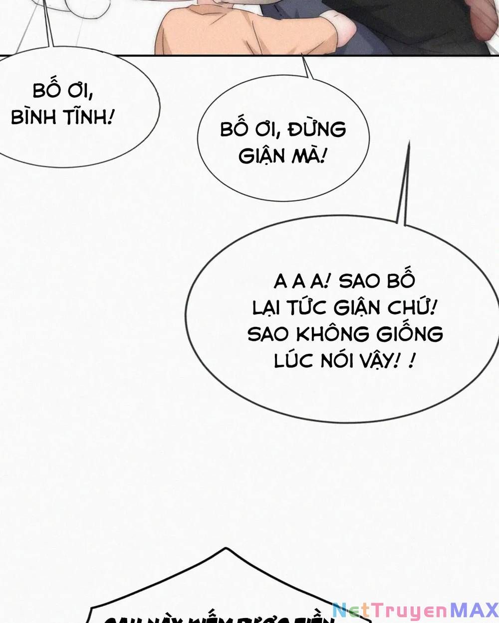 đọc truyện Nghịch Tập Chi Hảo Dựng Nhân Sinh Chương 330 ảnh 34 tại Thiên Thai Truyện