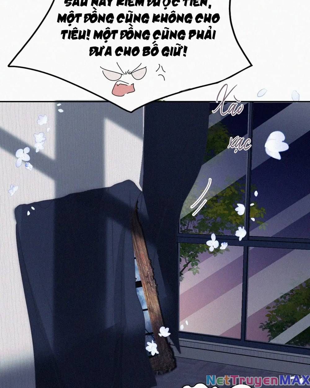 đọc truyện Nghịch Tập Chi Hảo Dựng Nhân Sinh Chương 330 ảnh 35 tại Thiên Thai Truyện