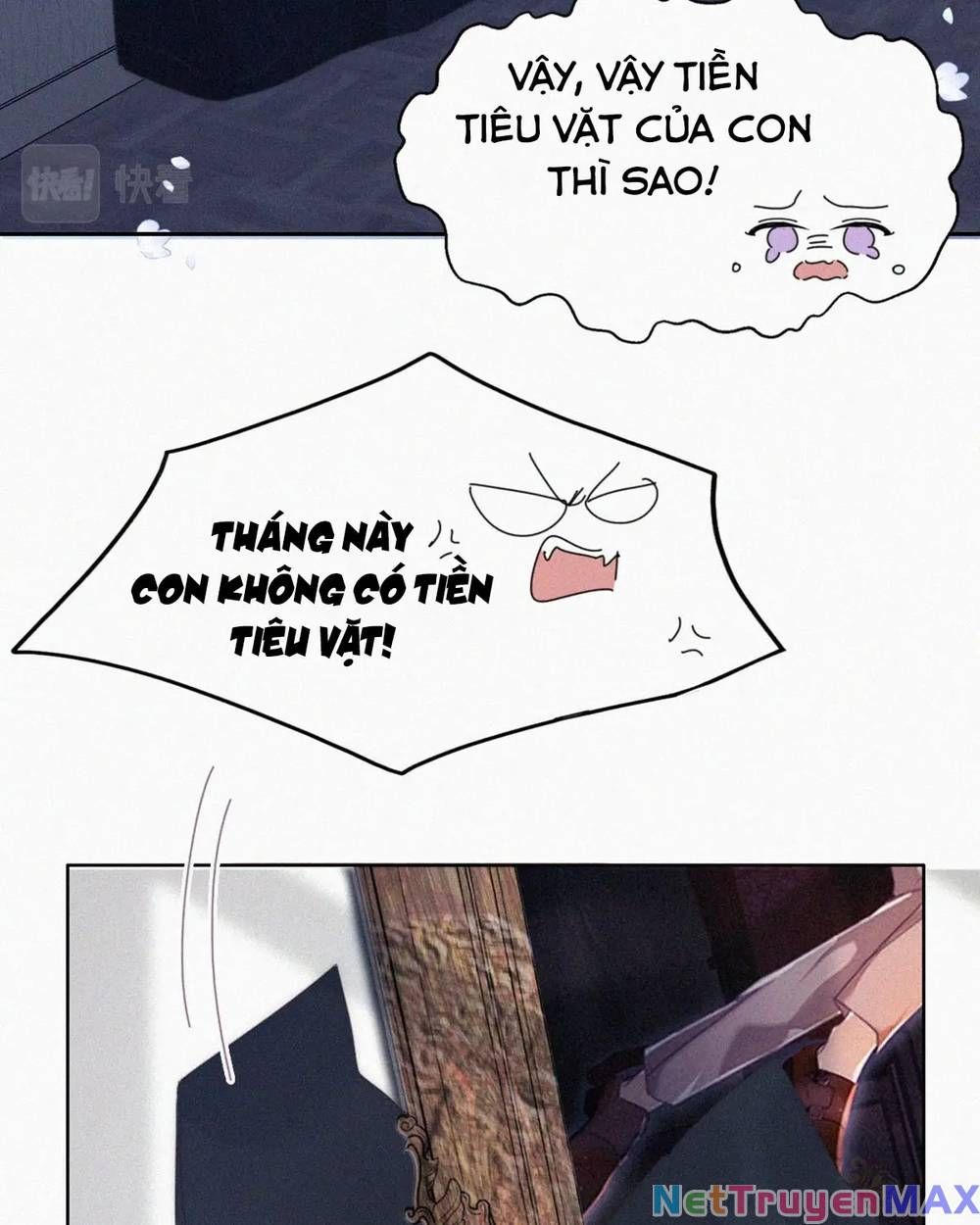 đọc truyện Nghịch Tập Chi Hảo Dựng Nhân Sinh Chương 330 ảnh 36 tại Thiên Thai Truyện