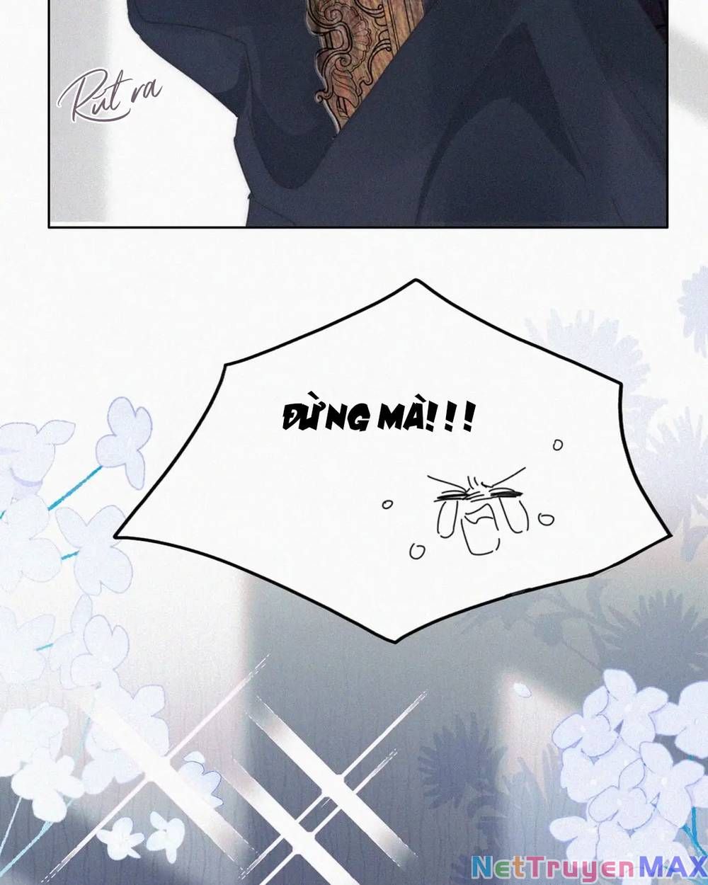 đọc truyện Nghịch Tập Chi Hảo Dựng Nhân Sinh Chương 330 ảnh 37 tại Thiên Thai Truyện