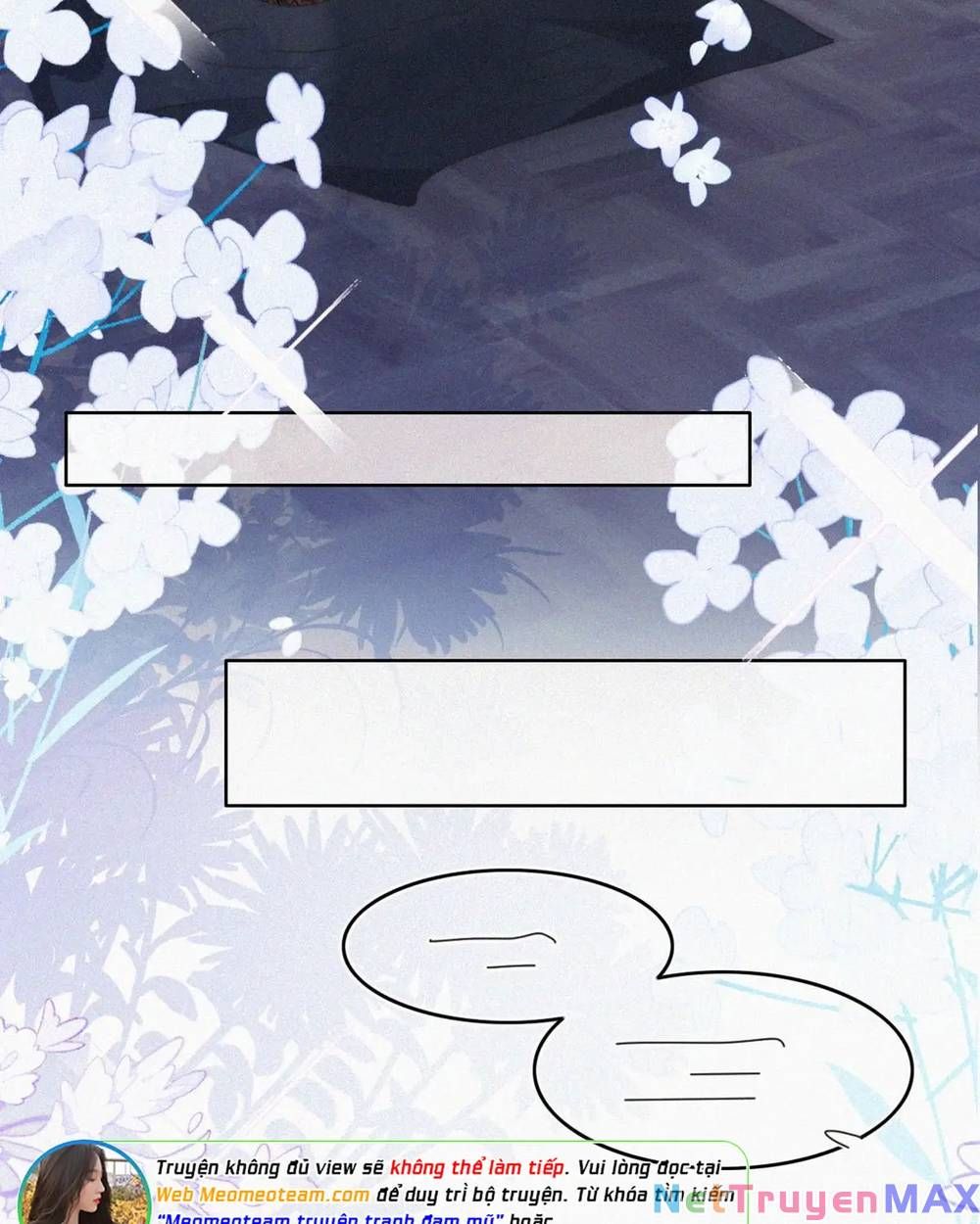 đọc truyện Nghịch Tập Chi Hảo Dựng Nhân Sinh Chương 330 ảnh 39 tại Thiên Thai Truyện