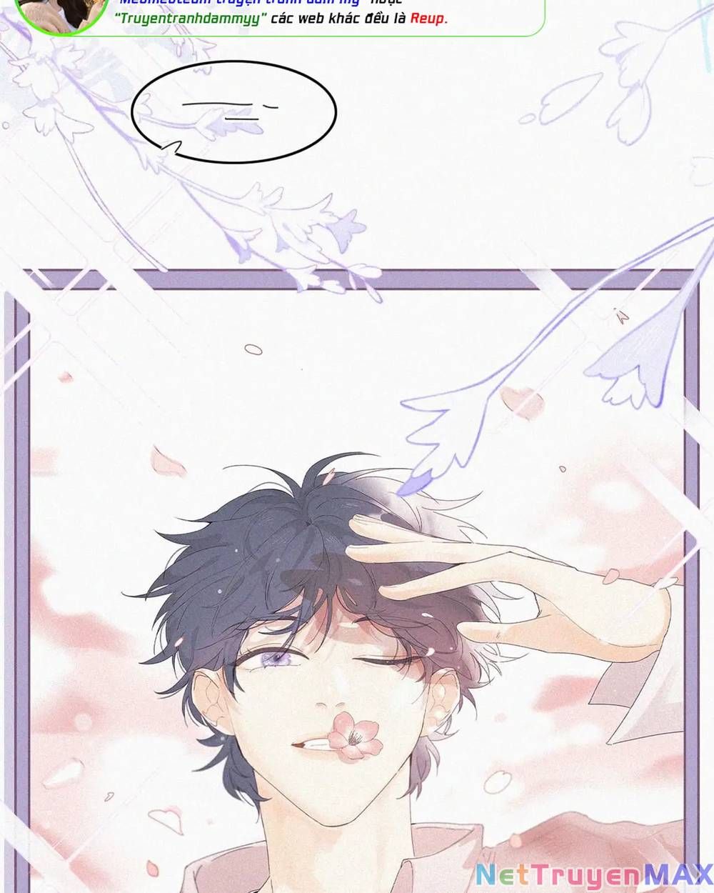 đọc truyện Nghịch Tập Chi Hảo Dựng Nhân Sinh Chương 330 ảnh 40 tại Thiên Thai Truyện