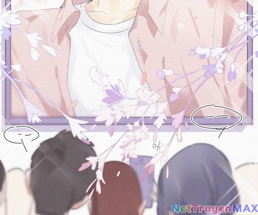 đọc truyện Nghịch Tập Chi Hảo Dựng Nhân Sinh Chương 330 ảnh 41 tại Thiên Thai Truyện