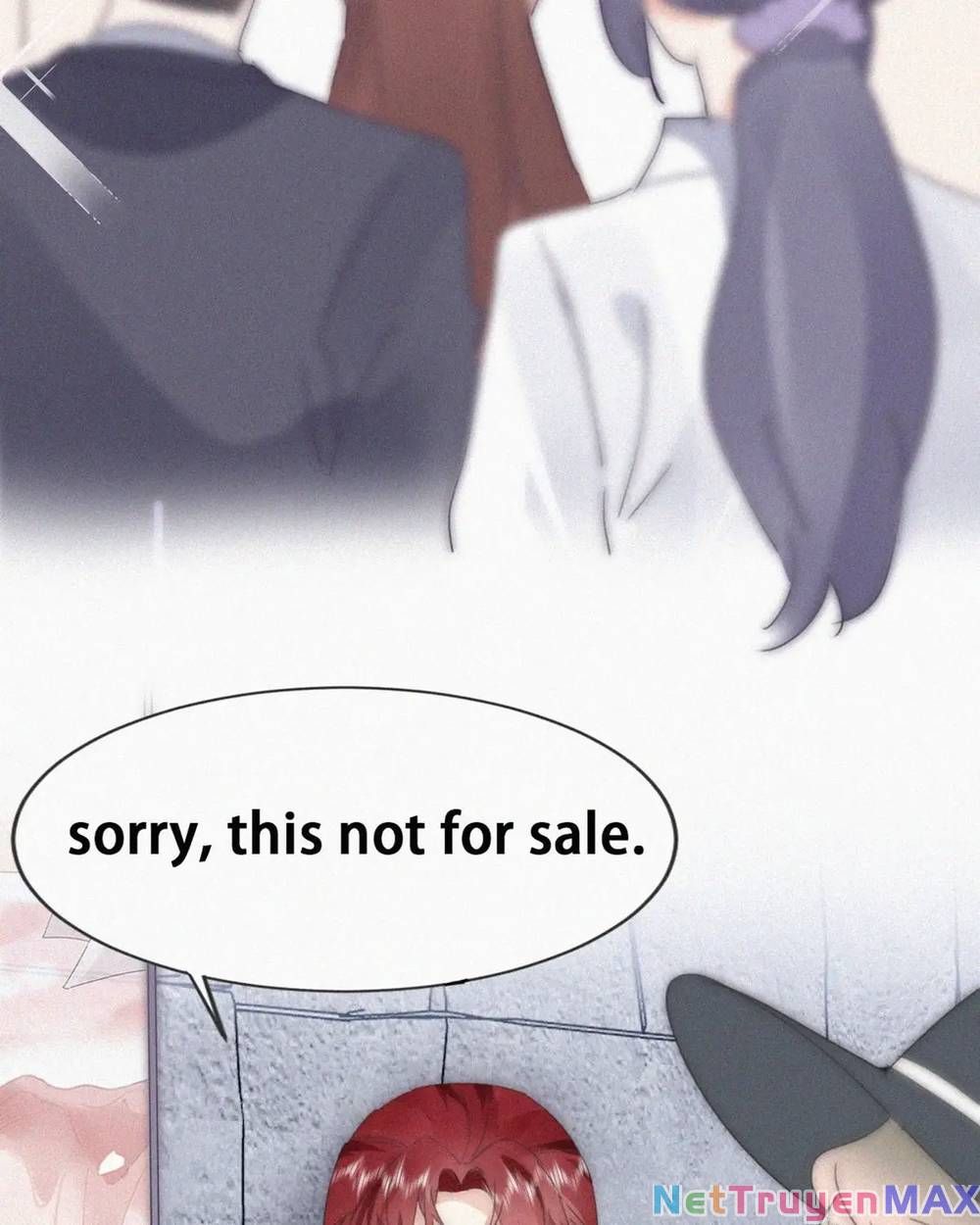 đọc truyện Nghịch Tập Chi Hảo Dựng Nhân Sinh Chương 330 ảnh 42 tại Thiên Thai Truyện