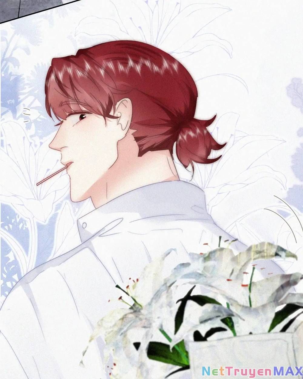 đọc truyện Nghịch Tập Chi Hảo Dựng Nhân Sinh Chương 330 ảnh 44 tại Thiên Thai Truyện