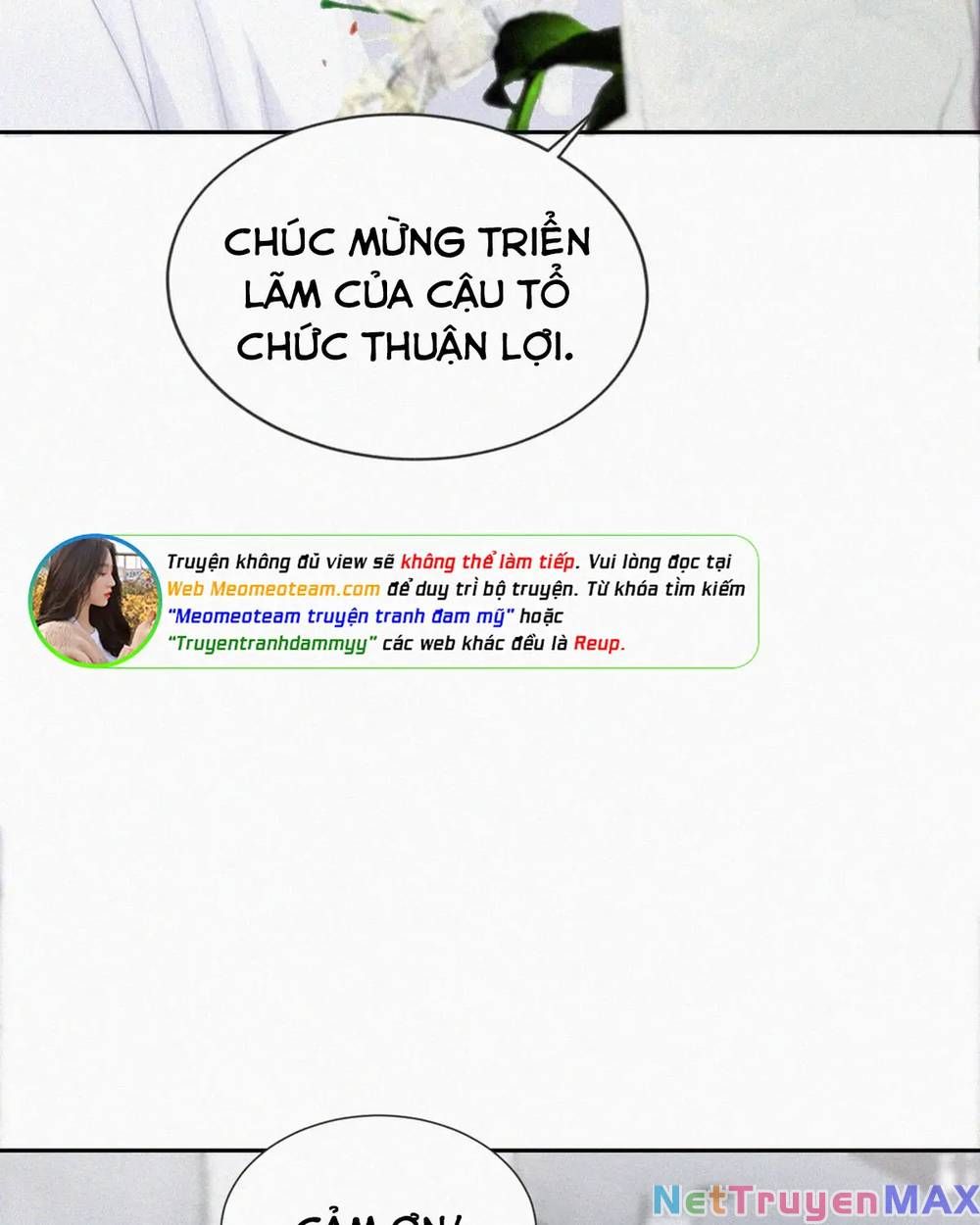 đọc truyện Nghịch Tập Chi Hảo Dựng Nhân Sinh Chương 330 ảnh 45 tại Thiên Thai Truyện