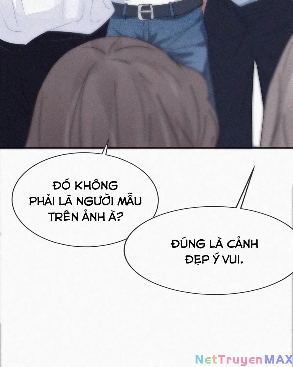 đọc truyện Nghịch Tập Chi Hảo Dựng Nhân Sinh Chương 330 ảnh 47 tại Thiên Thai Truyện