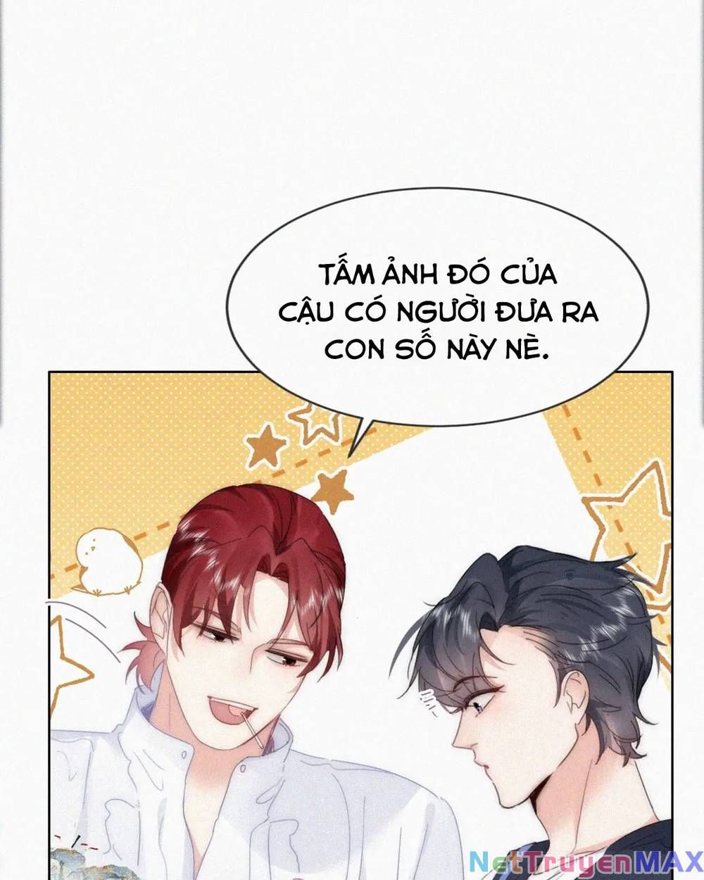 đọc truyện Nghịch Tập Chi Hảo Dựng Nhân Sinh Chương 330 ảnh 48 tại Thiên Thai Truyện