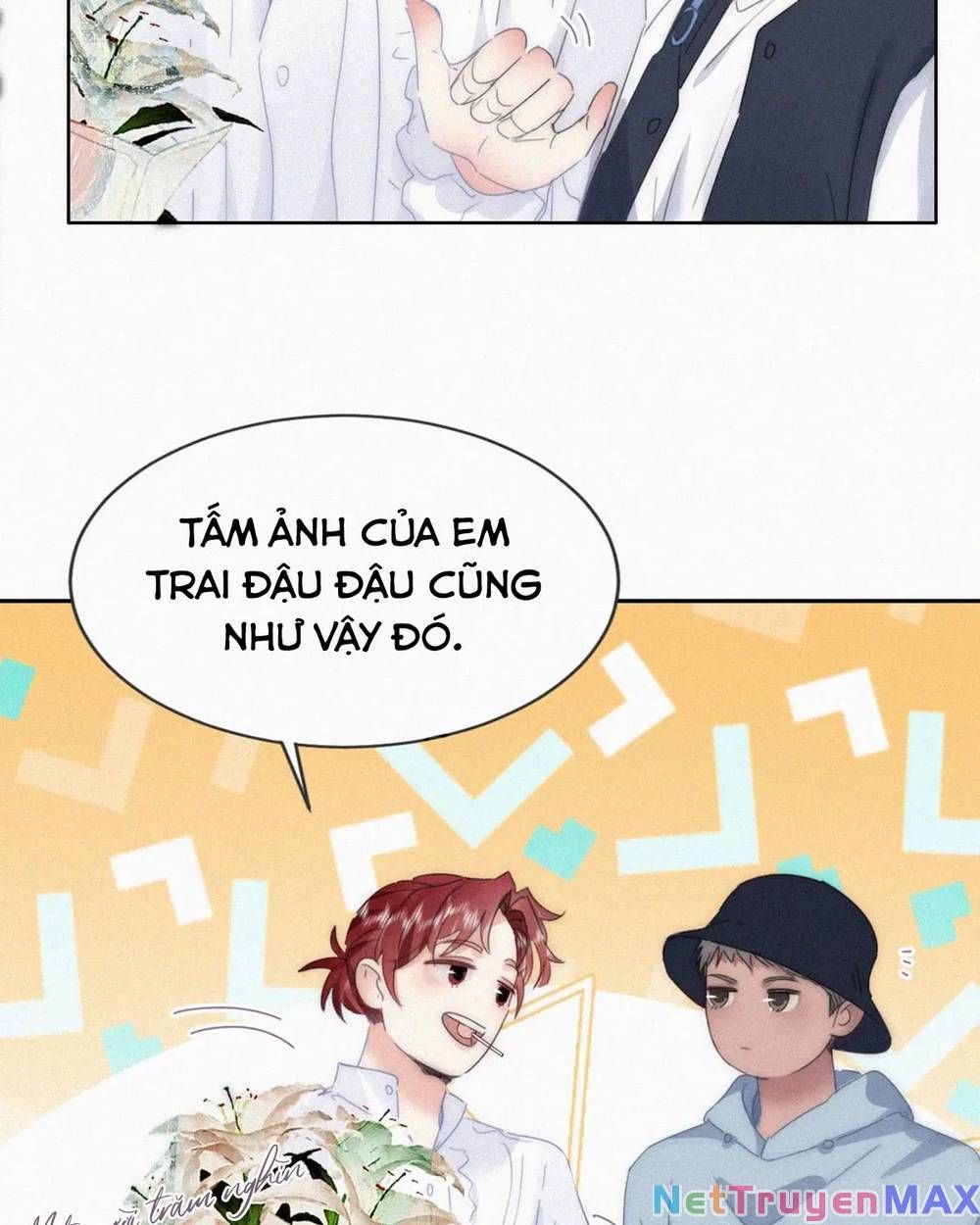 đọc truyện Nghịch Tập Chi Hảo Dựng Nhân Sinh Chương 330 ảnh 49 tại Thiên Thai Truyện