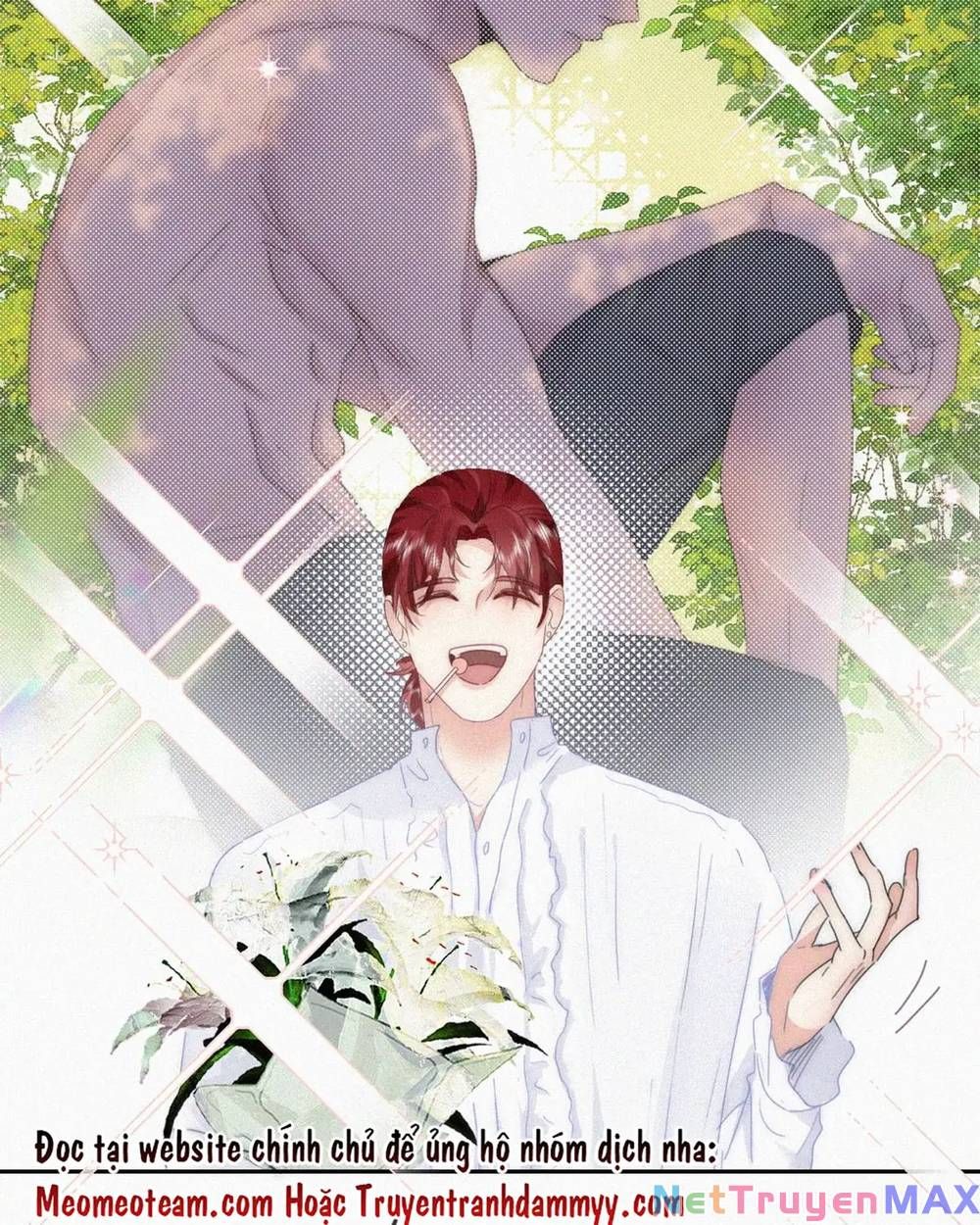 đọc truyện Nghịch Tập Chi Hảo Dựng Nhân Sinh Chương 330 ảnh 51 tại Thiên Thai Truyện