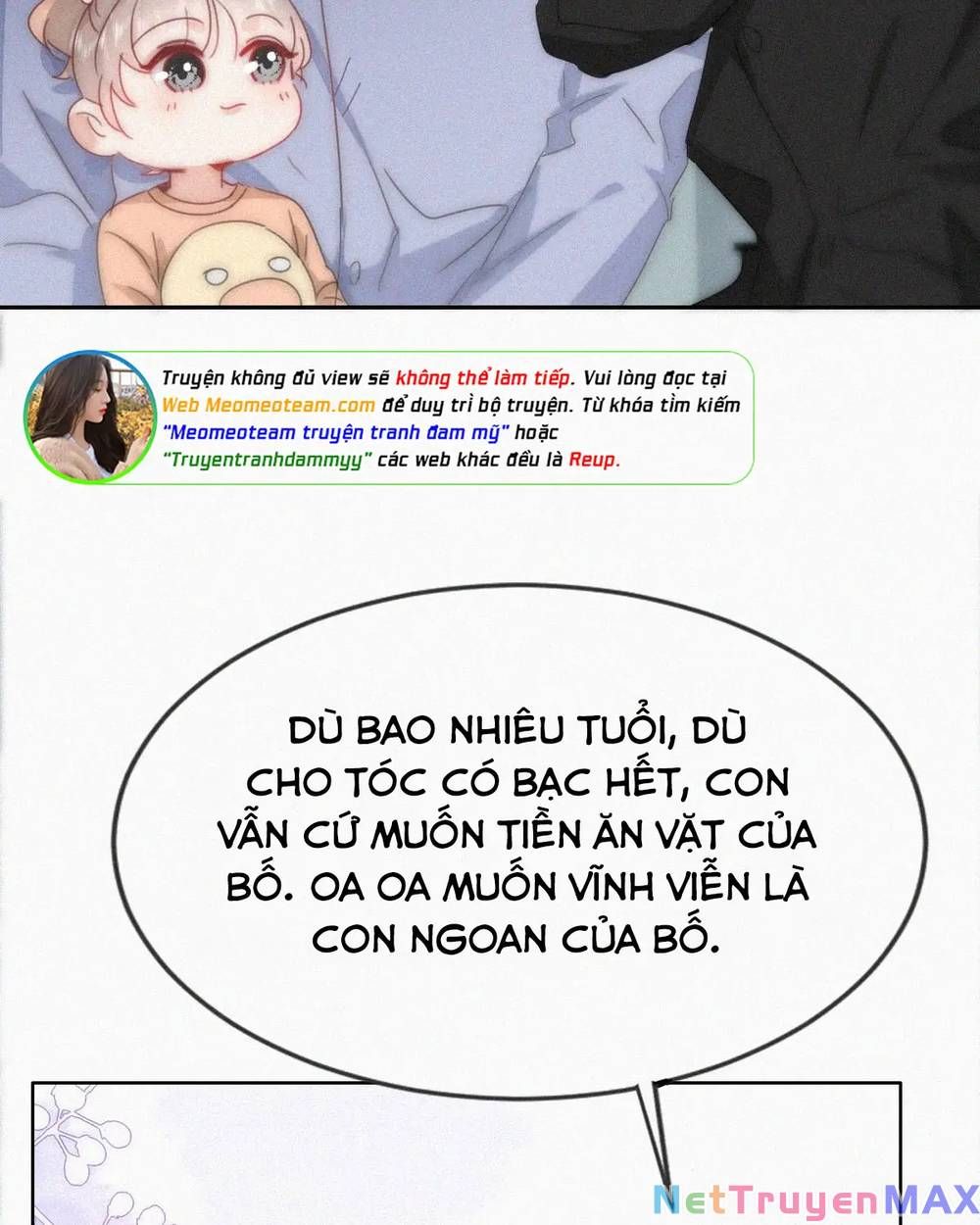 đọc truyện Nghịch Tập Chi Hảo Dựng Nhân Sinh Chương 330 ảnh 7 tại Thiên Thai Truyện