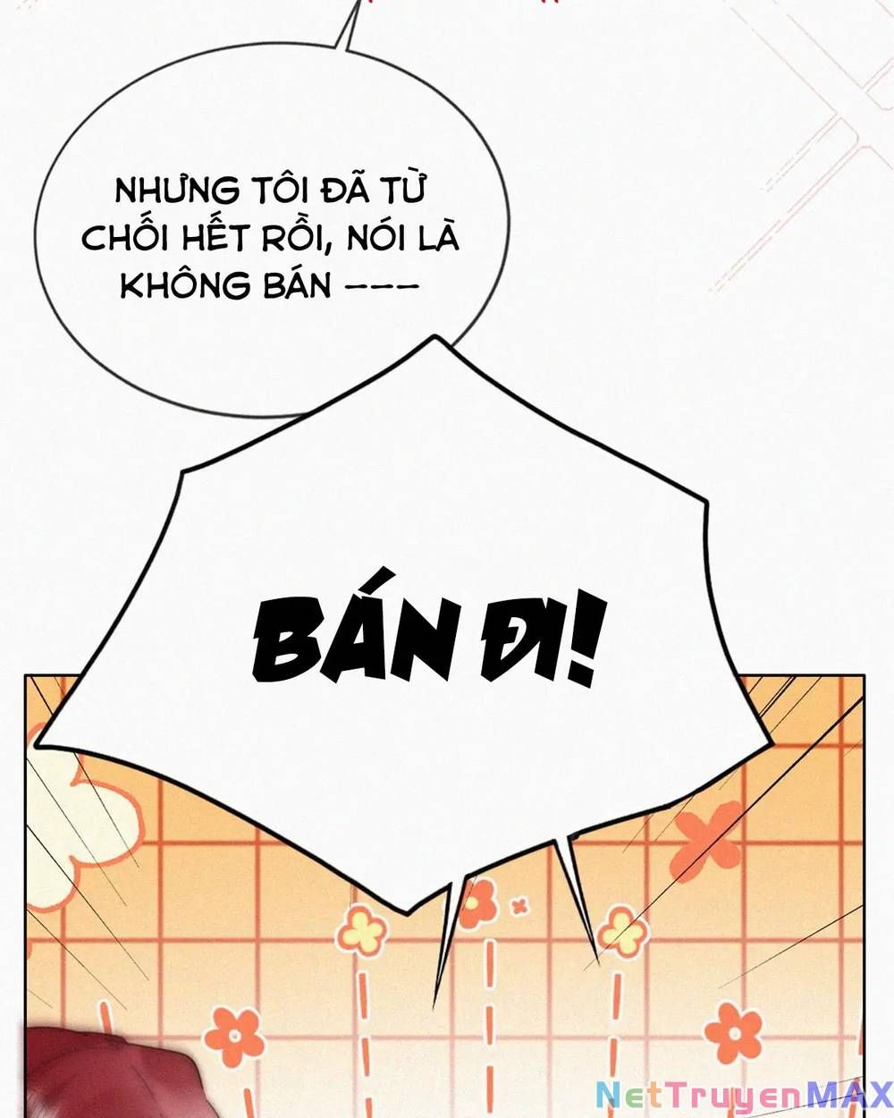 đọc truyện Nghịch Tập Chi Hảo Dựng Nhân Sinh Chương 330 ảnh 52 tại Thiên Thai Truyện