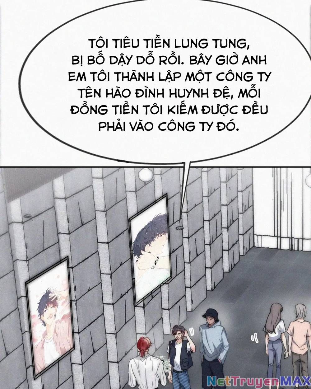 đọc truyện Nghịch Tập Chi Hảo Dựng Nhân Sinh Chương 330 ảnh 54 tại Thiên Thai Truyện