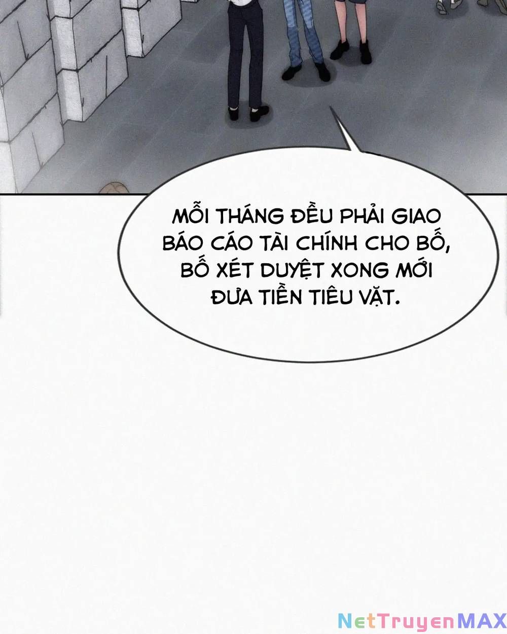 đọc truyện Nghịch Tập Chi Hảo Dựng Nhân Sinh Chương 330 ảnh 55 tại Thiên Thai Truyện