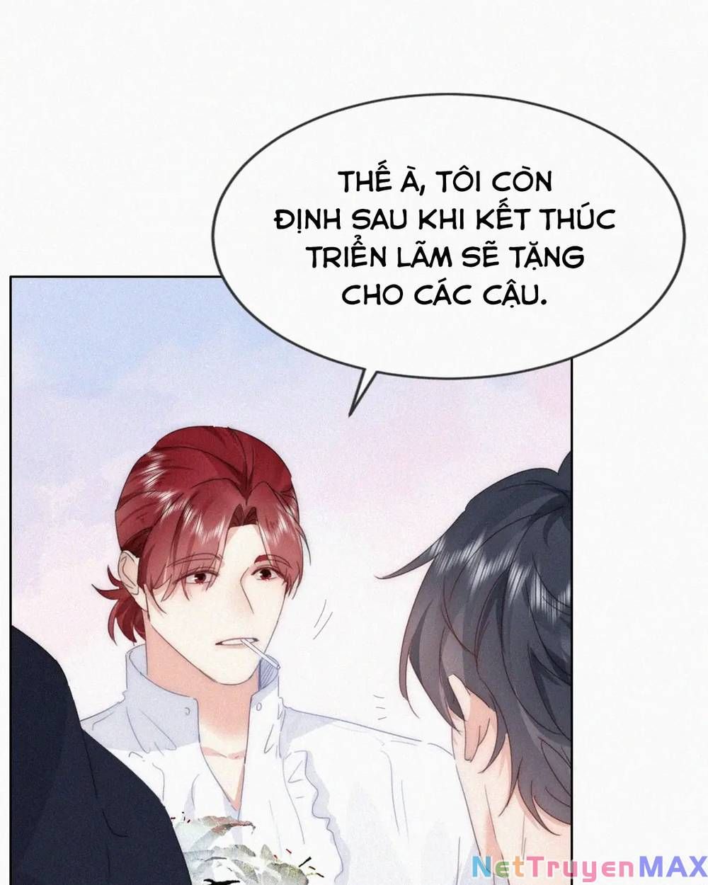 đọc truyện Nghịch Tập Chi Hảo Dựng Nhân Sinh Chương 330 ảnh 56 tại Thiên Thai Truyện