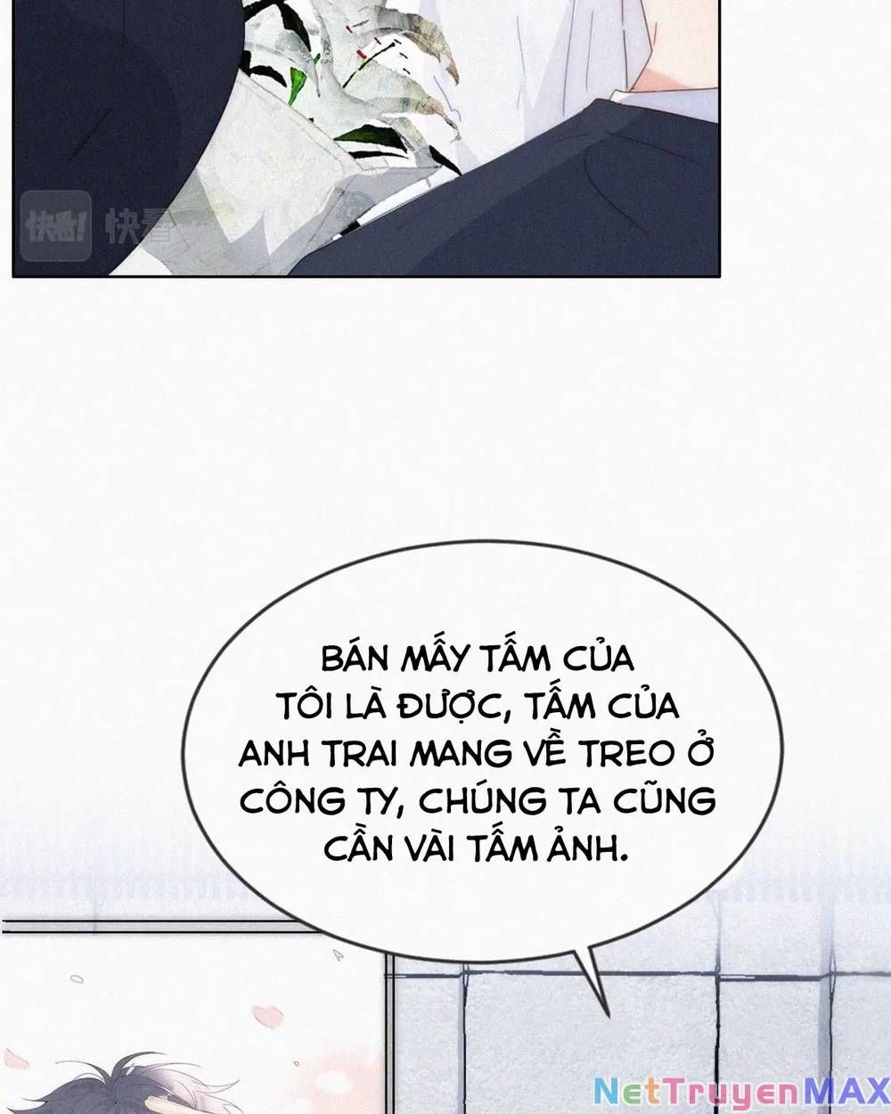 đọc truyện Nghịch Tập Chi Hảo Dựng Nhân Sinh Chương 330 ảnh 57 tại Thiên Thai Truyện