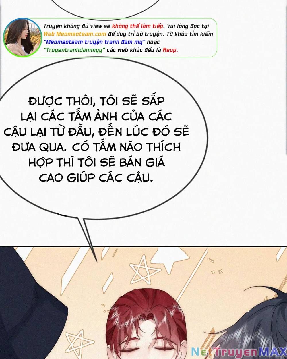 đọc truyện Nghịch Tập Chi Hảo Dựng Nhân Sinh Chương 330 ảnh 59 tại Thiên Thai Truyện