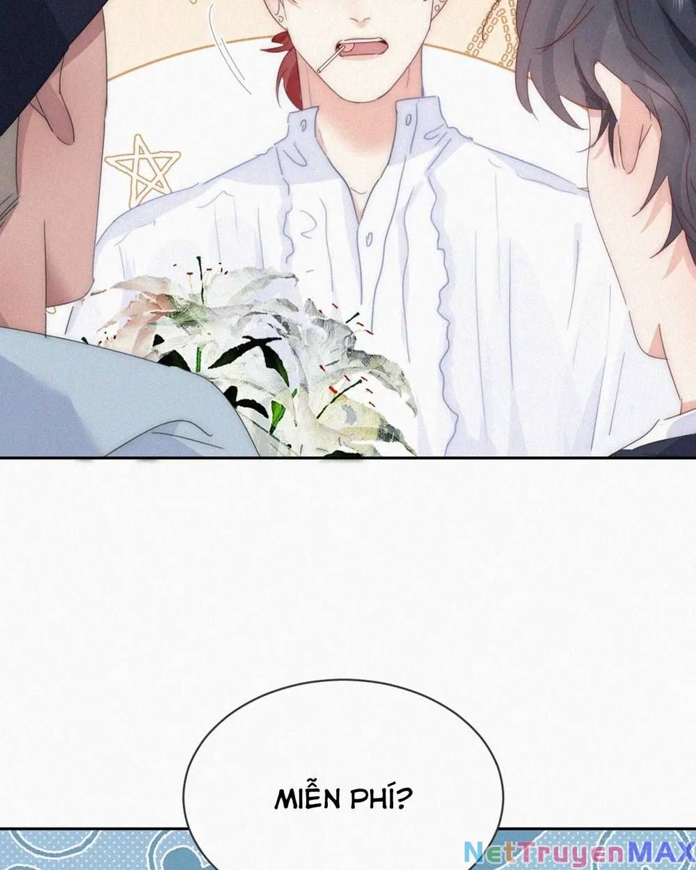 đọc truyện Nghịch Tập Chi Hảo Dựng Nhân Sinh Chương 330 ảnh 60 tại Thiên Thai Truyện