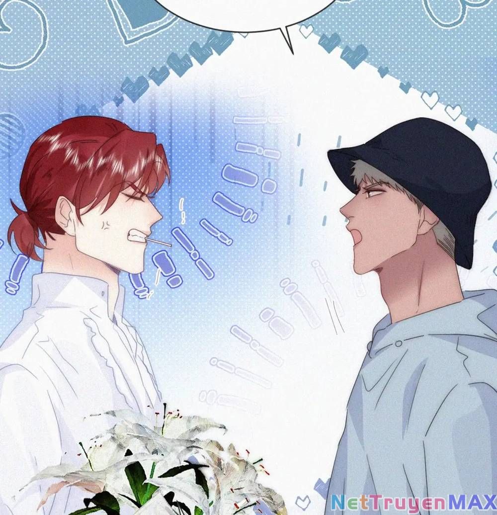 đọc truyện Nghịch Tập Chi Hảo Dựng Nhân Sinh Chương 330 ảnh 61 tại Thiên Thai Truyện