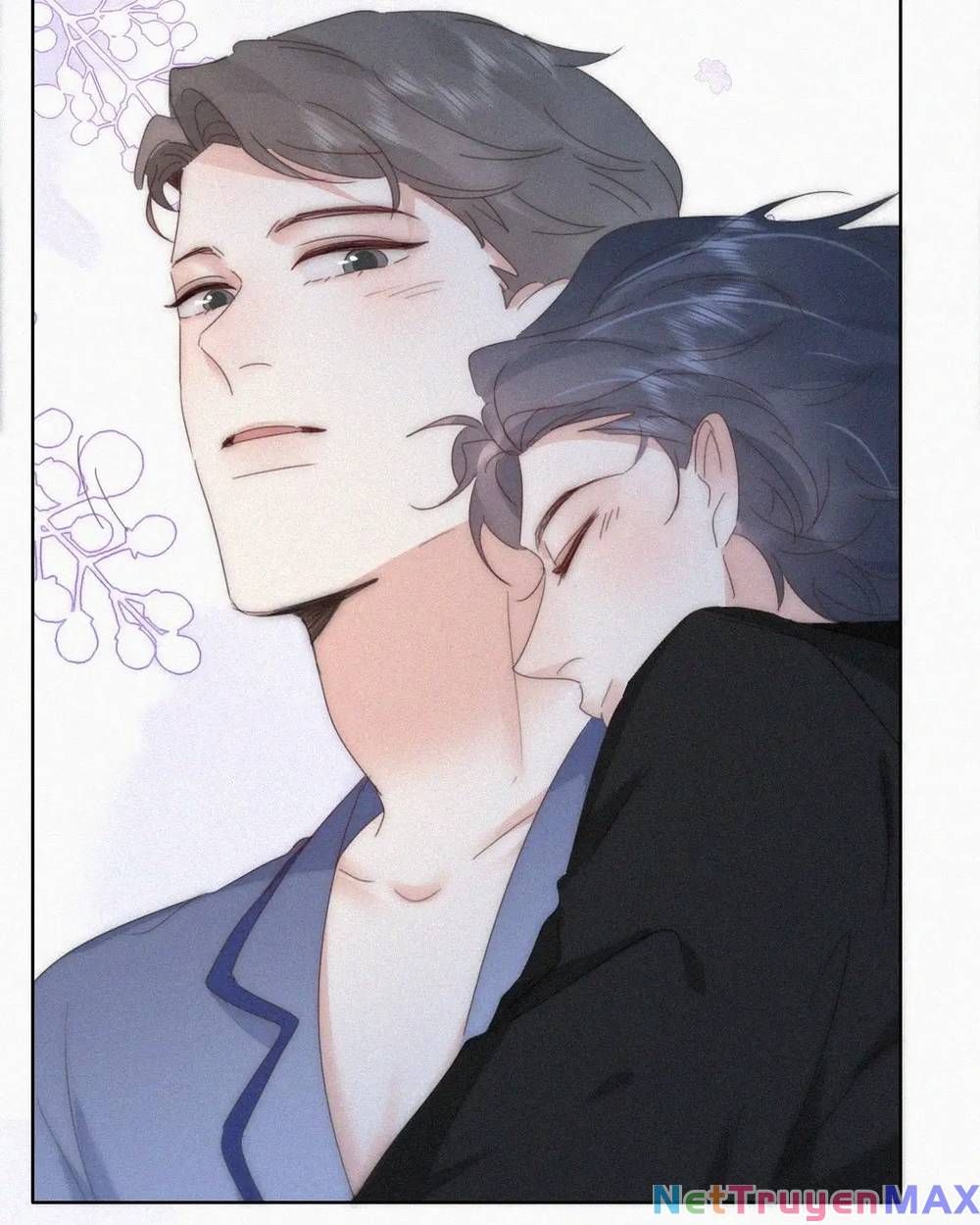 đọc truyện Nghịch Tập Chi Hảo Dựng Nhân Sinh Chương 330 ảnh 8 tại Thiên Thai Truyện