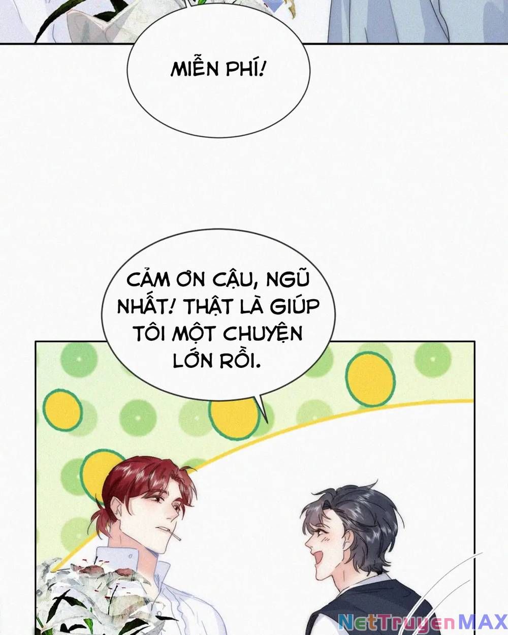 đọc truyện Nghịch Tập Chi Hảo Dựng Nhân Sinh Chương 330 ảnh 62 tại Thiên Thai Truyện