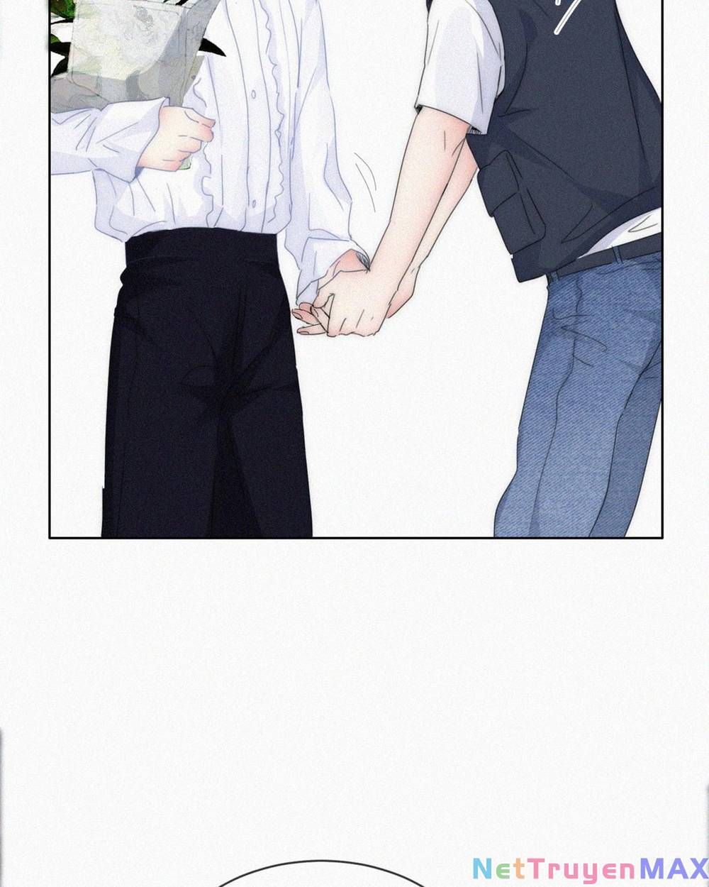 đọc truyện Nghịch Tập Chi Hảo Dựng Nhân Sinh Chương 330 ảnh 63 tại Thiên Thai Truyện