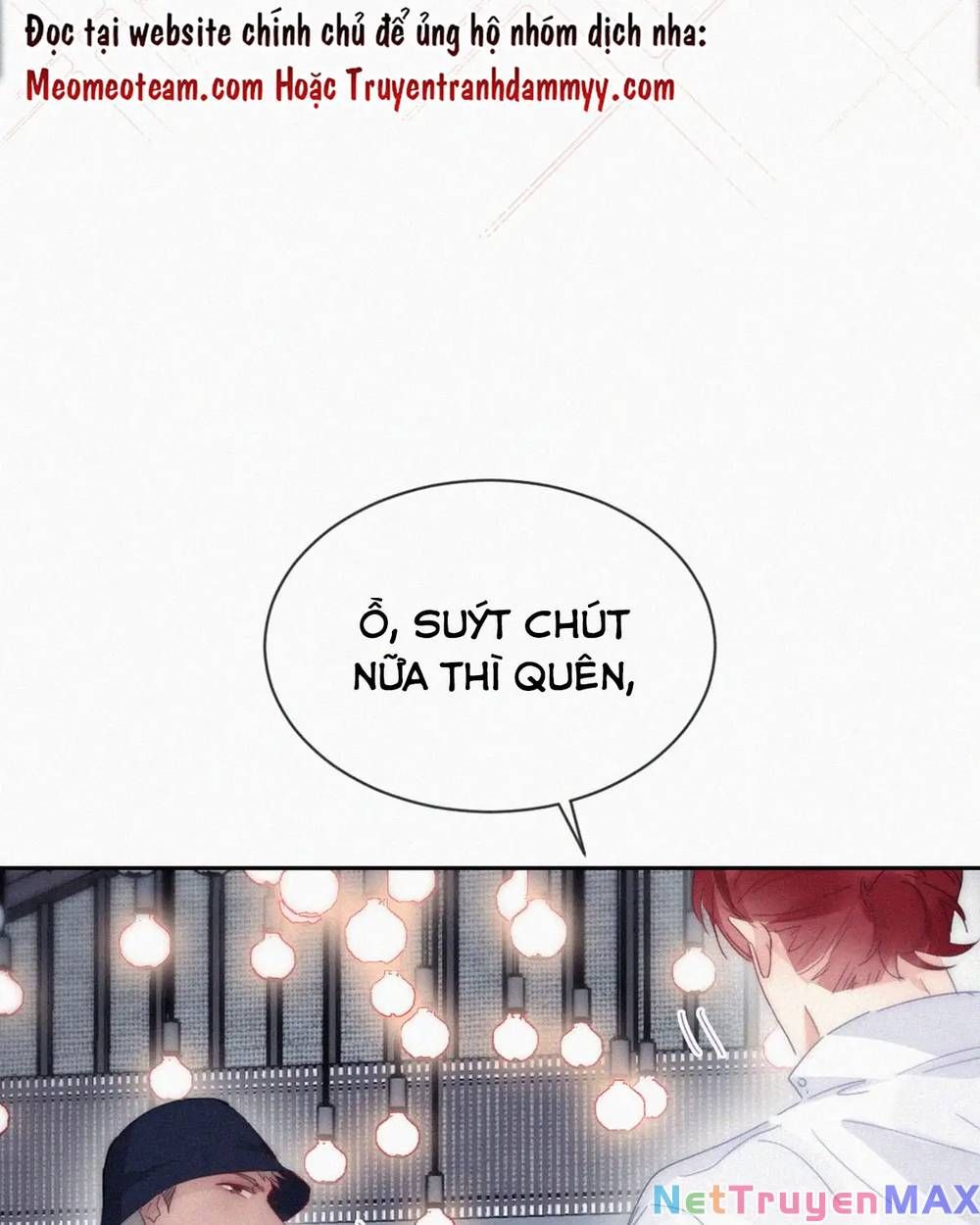 đọc truyện Nghịch Tập Chi Hảo Dựng Nhân Sinh Chương 330 ảnh 65 tại Thiên Thai Truyện