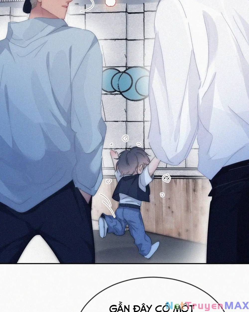 đọc truyện Nghịch Tập Chi Hảo Dựng Nhân Sinh Chương 330 ảnh 66 tại Thiên Thai Truyện