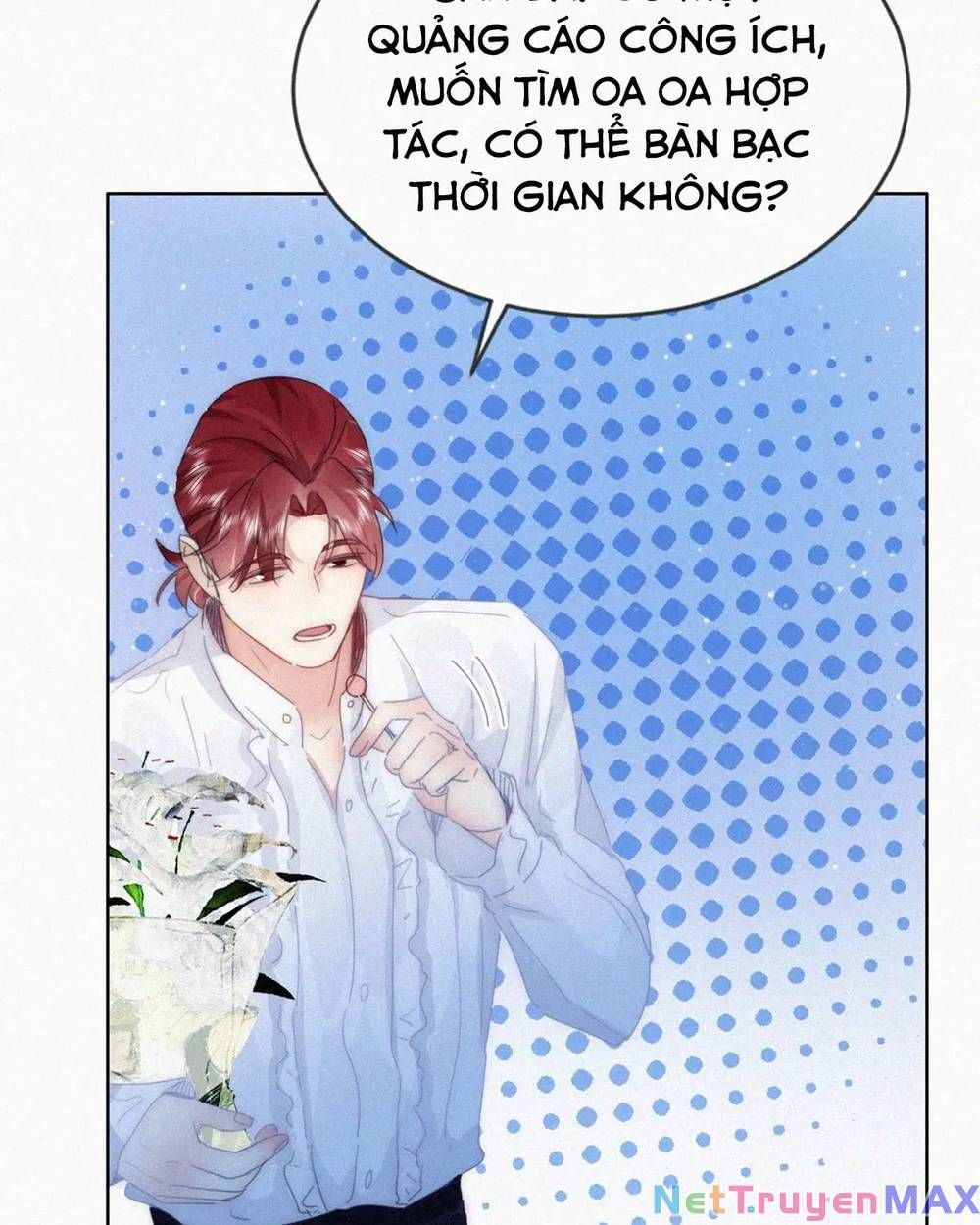 đọc truyện Nghịch Tập Chi Hảo Dựng Nhân Sinh Chương 330 ảnh 67 tại Thiên Thai Truyện