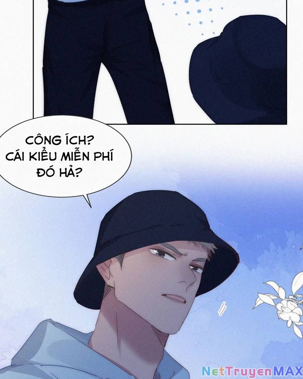 đọc truyện Nghịch Tập Chi Hảo Dựng Nhân Sinh Chương 330 ảnh 68 tại Thiên Thai Truyện