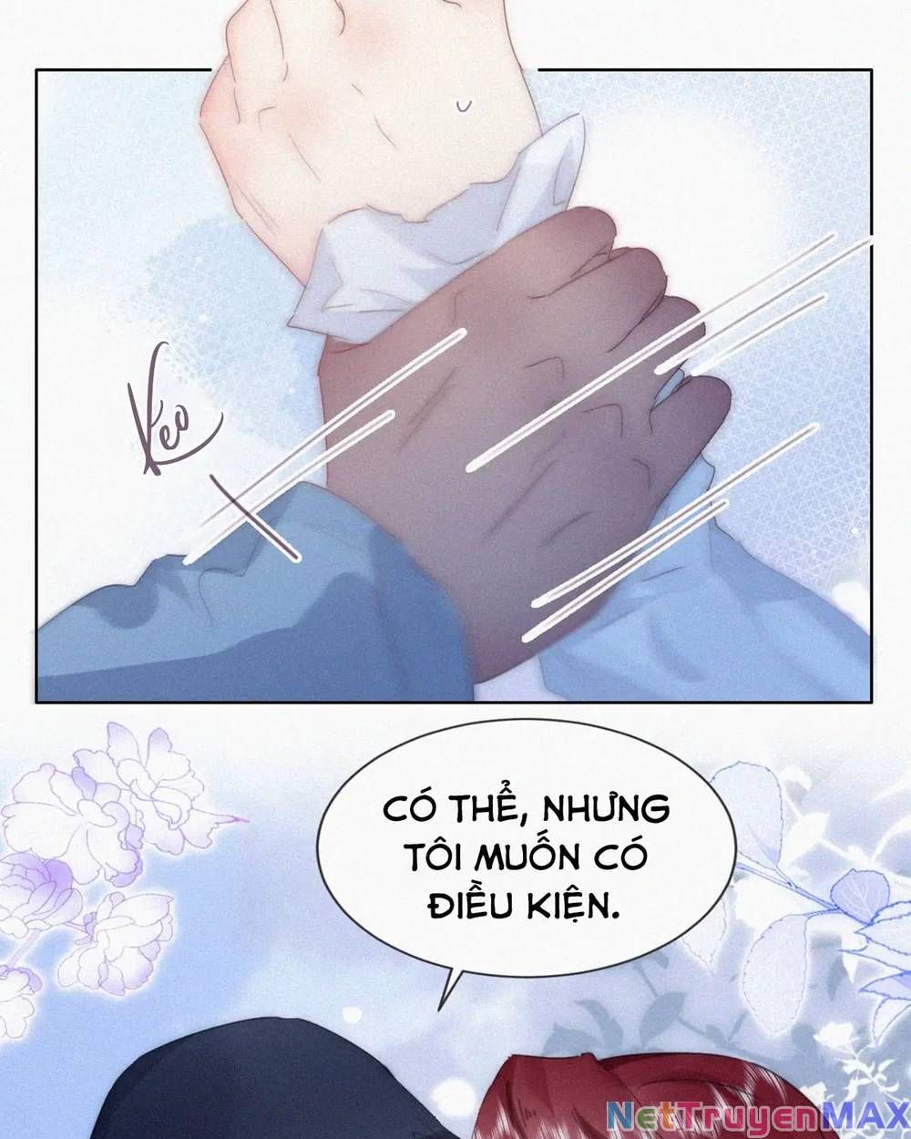 đọc truyện Nghịch Tập Chi Hảo Dựng Nhân Sinh Chương 330 ảnh 70 tại Thiên Thai Truyện