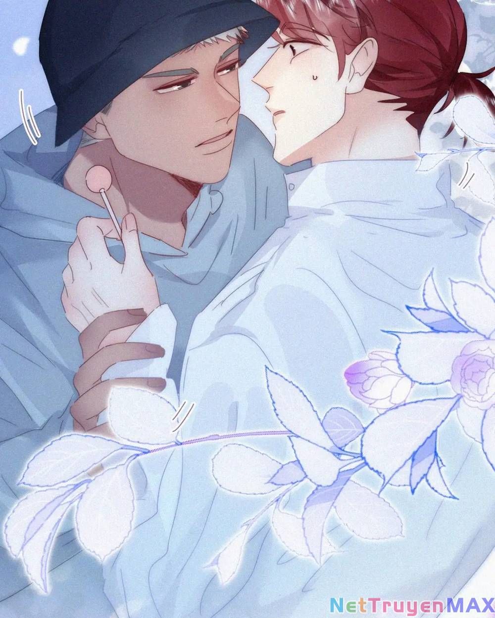 đọc truyện Nghịch Tập Chi Hảo Dựng Nhân Sinh Chương 330 ảnh 71 tại Thiên Thai Truyện