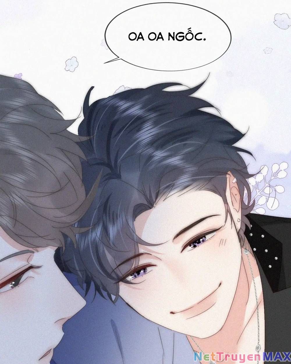 đọc truyện Nghịch Tập Chi Hảo Dựng Nhân Sinh Chương 330 ảnh 9 tại Thiên Thai Truyện