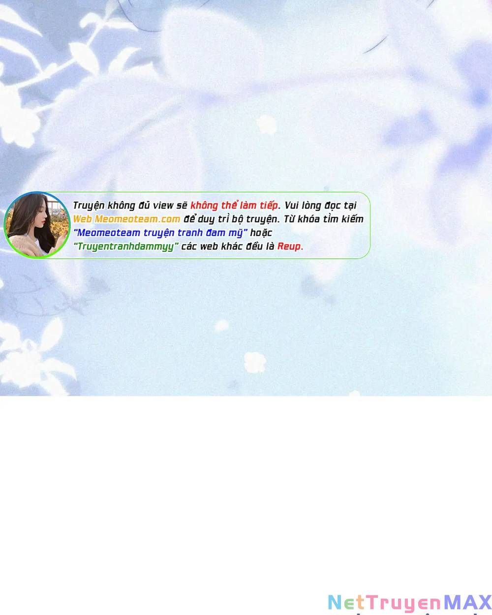 đọc truyện Nghịch Tập Chi Hảo Dựng Nhân Sinh Chương 330 ảnh 72 tại Thiên Thai Truyện