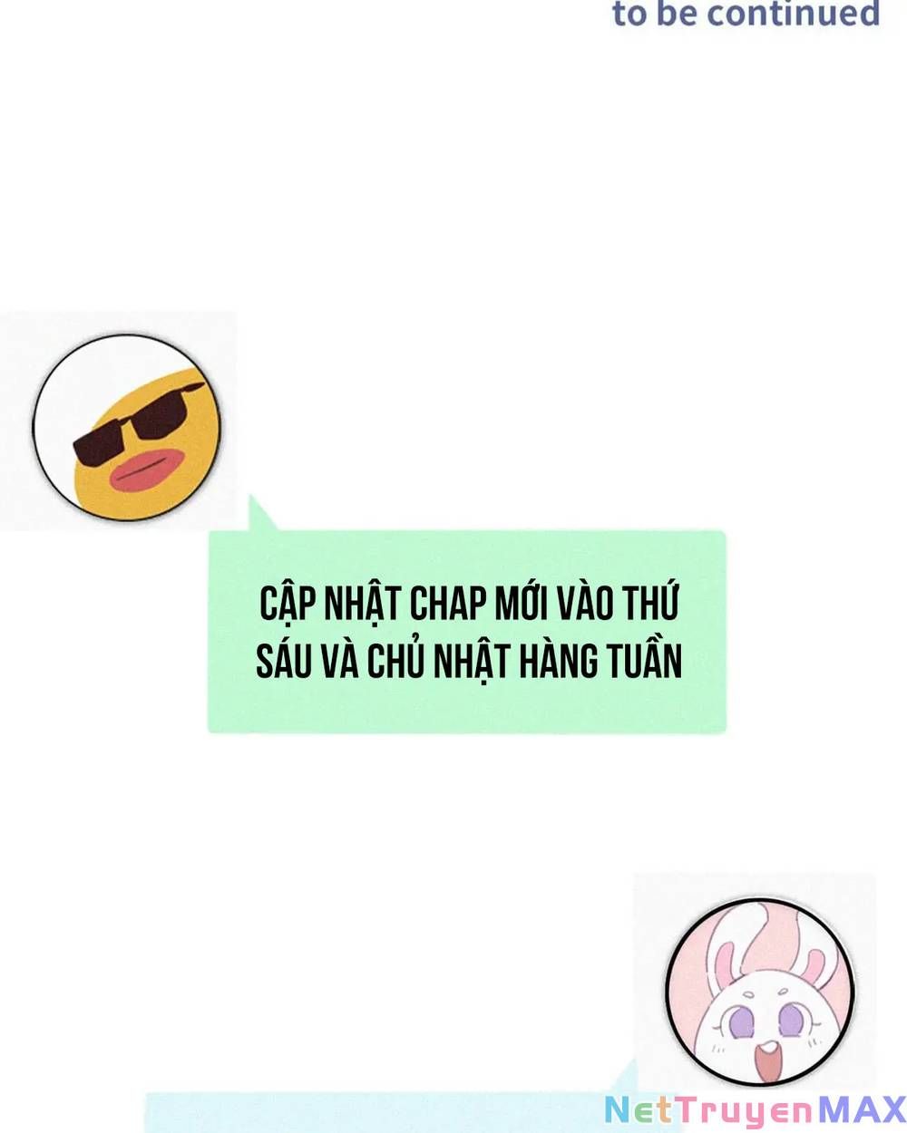 đọc truyện Nghịch Tập Chi Hảo Dựng Nhân Sinh Chương 330 ảnh 73 tại Thiên Thai Truyện