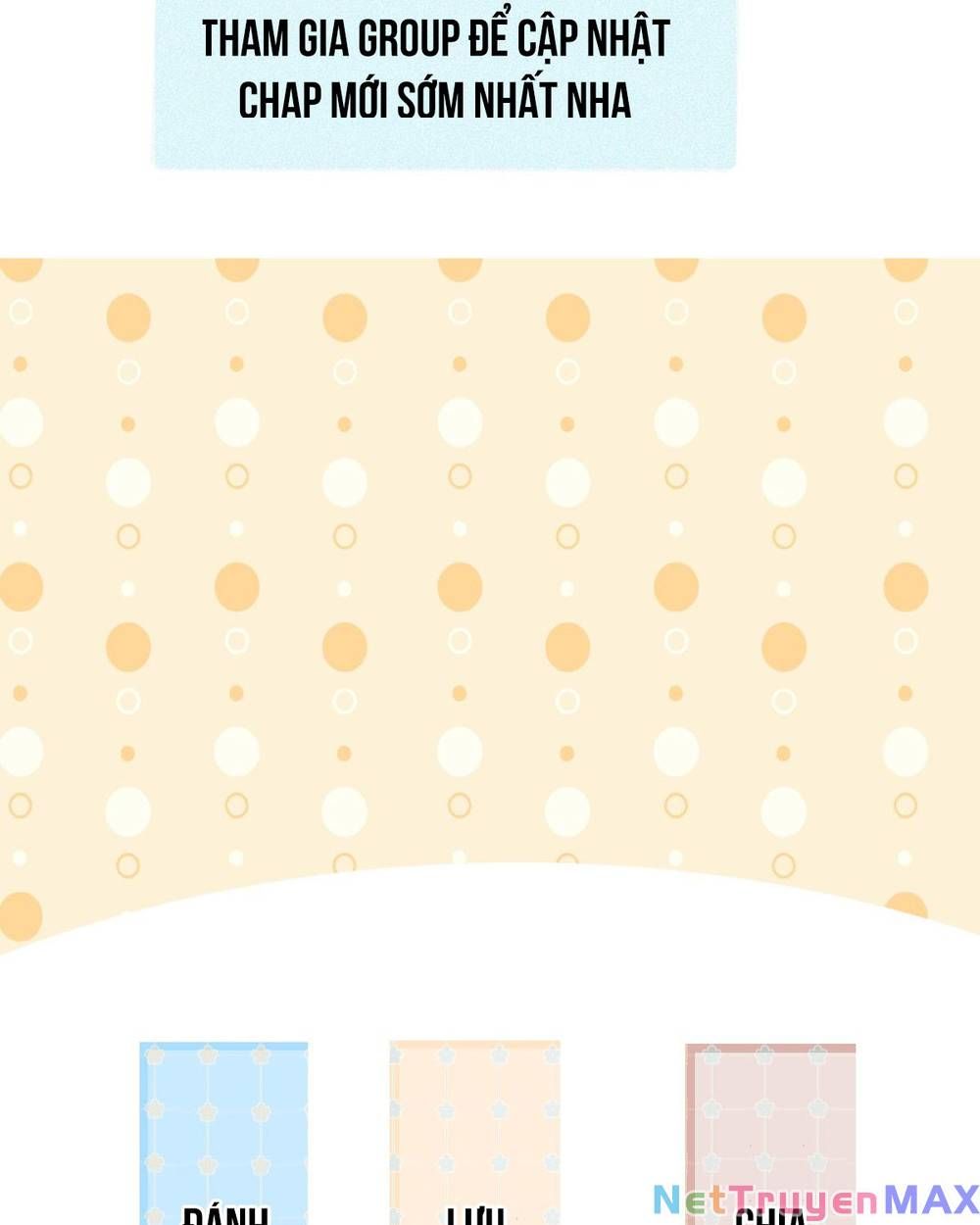 đọc truyện Nghịch Tập Chi Hảo Dựng Nhân Sinh Chương 330 ảnh 74 tại Thiên Thai Truyện