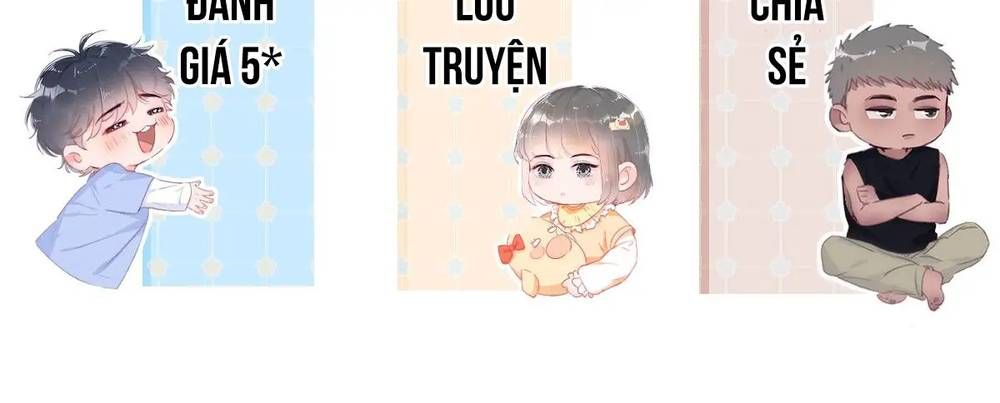 đọc truyện Nghịch Tập Chi Hảo Dựng Nhân Sinh Chương 330 ảnh 75 tại Thiên Thai Truyện