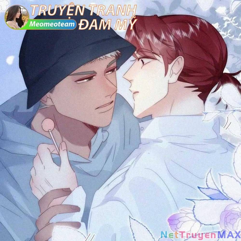 đọc truyện Nghịch Tập Chi Hảo Dựng Nhân Sinh Chương 331 ảnh 3 tại Thiên Thai Truyện