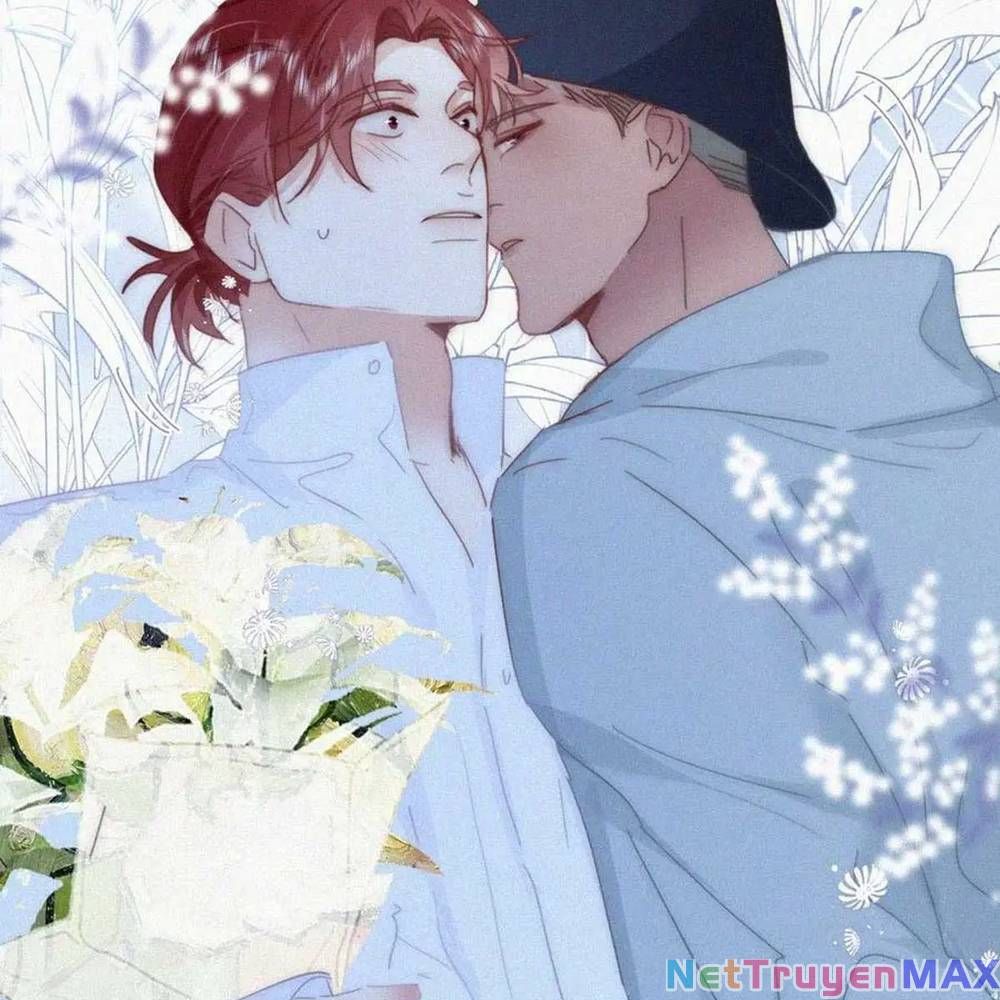 đọc truyện Nghịch Tập Chi Hảo Dựng Nhân Sinh Chương 331 ảnh 12 tại Thiên Thai Truyện