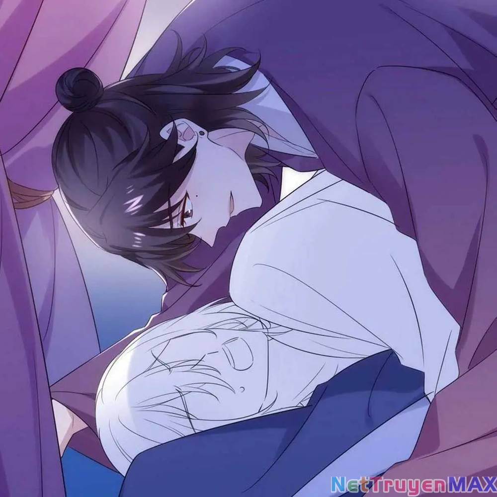 đọc truyện Nghịch Tập Chi Hảo Dựng Nhân Sinh Chương 331 ảnh 102 tại Thiên Thai Truyện