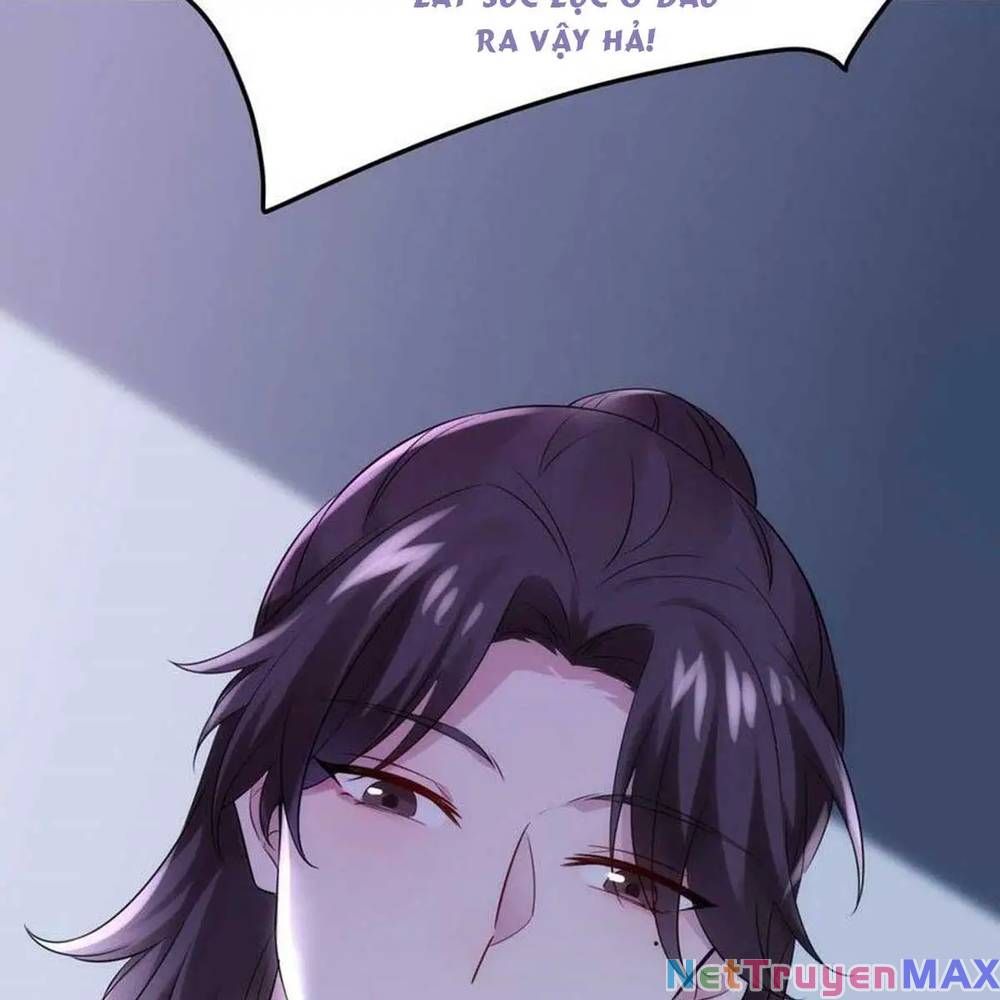 đọc truyện Nghịch Tập Chi Hảo Dựng Nhân Sinh Chương 331 ảnh 104 tại Thiên Thai Truyện