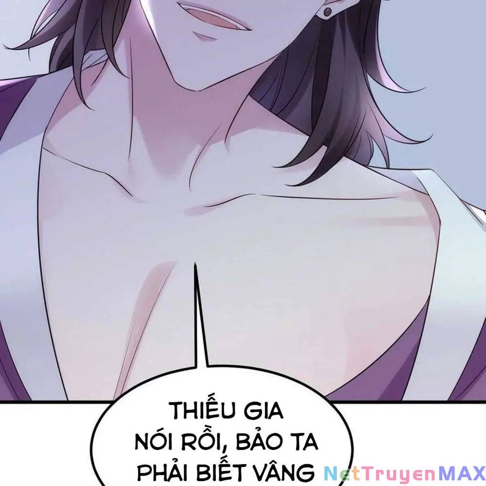 đọc truyện Nghịch Tập Chi Hảo Dựng Nhân Sinh Chương 331 ảnh 105 tại Thiên Thai Truyện