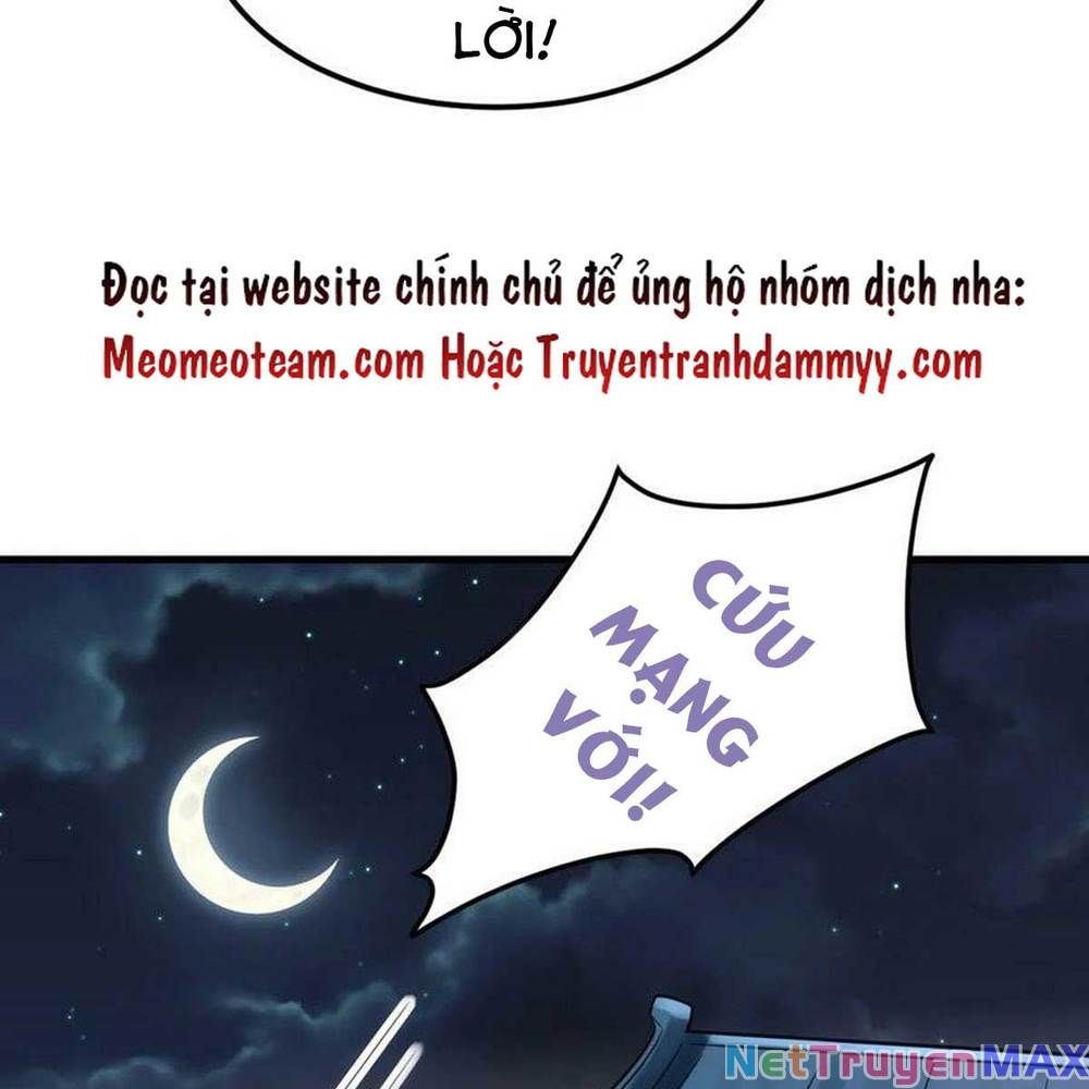 đọc truyện Nghịch Tập Chi Hảo Dựng Nhân Sinh Chương 331 ảnh 106 tại Thiên Thai Truyện