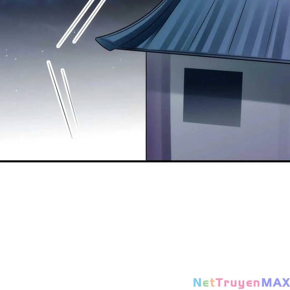 đọc truyện Nghịch Tập Chi Hảo Dựng Nhân Sinh Chương 331 ảnh 107 tại Thiên Thai Truyện