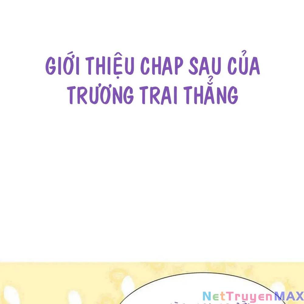 đọc truyện Nghịch Tập Chi Hảo Dựng Nhân Sinh Chương 331 ảnh 109 tại Thiên Thai Truyện