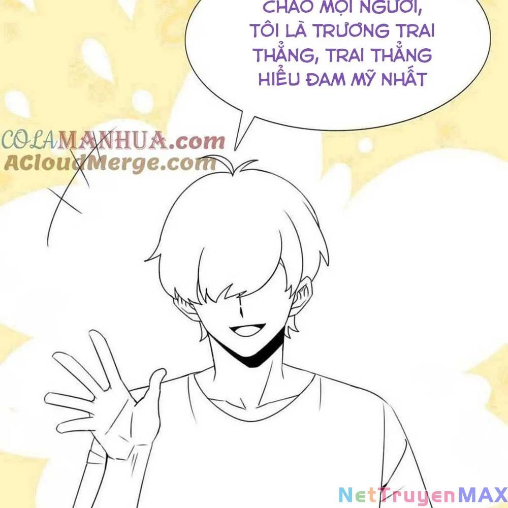 đọc truyện Nghịch Tập Chi Hảo Dựng Nhân Sinh Chương 331 ảnh 110 tại Thiên Thai Truyện