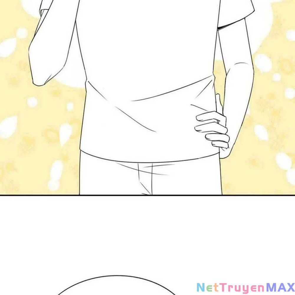 đọc truyện Nghịch Tập Chi Hảo Dựng Nhân Sinh Chương 331 ảnh 111 tại Thiên Thai Truyện