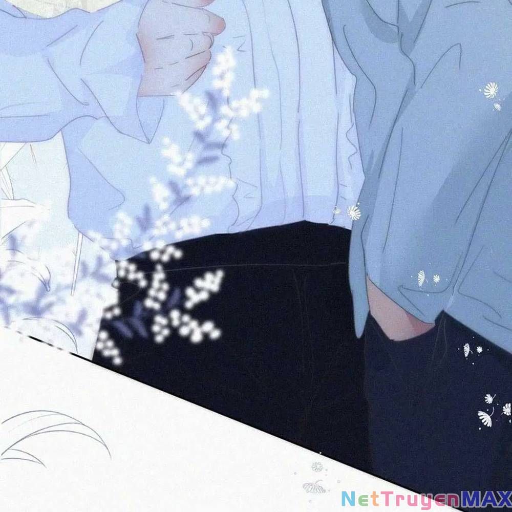 đọc truyện Nghịch Tập Chi Hảo Dựng Nhân Sinh Chương 331 ảnh 13 tại Thiên Thai Truyện